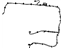 Mopar 56047368AF Wiring Liftgate