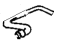 Mopar 52028769AB Tube And Hose Oil Cooler Return