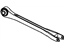 Mopar 68158142AA Link Assembly Compression