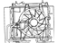 Mopar 5017409AA Lower Seal