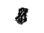 Mopar 68249076AA Support Bracket