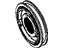 Mopar 5191017AA Synchronizer Fifth
