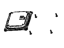 Mopar 68329841AA Kit Engine Controller