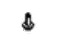 Mopar 6107364AA Screw And Washer