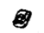 Mopar 52058518 Grommet, Winch Actuator Tube Extension