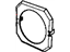 Mopar 56054167AA Cover Sensor