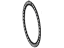 Mopar 68244834AA Disc Clutch