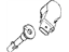 Mopar 68011844AA Coil Ignition