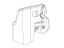 Mopar 68306112AB Cover Valve Body