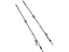 Mopar 52125207AF Rear Cable