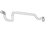 Mopar 5105112AE Tube Fuel Supply