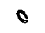 Mopar 68045187AA Snap Ring Shift Fork