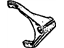 Mopar 68028955AA Fork Reverse