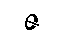 Mopar 5085074AE Mount Brace