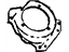 Mopar 4695727AB Housing