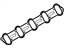 Mopar 5037217AB Gasket Intake Manifold