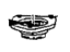 Mopar 4684005 Strut Bearing