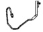 Mopar 68266973AC Tube Brake