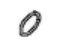 Mopar 6107236AA Expansion Valve O-Ring