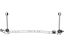 Mopar 68005460AA Link Kit Stabilizer Bar