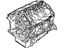 Mopar 5018727AA Block Short