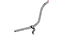 Mopar 68213490AA Cable Parking Brake