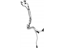 Mopar 68072086AF Canister Hose