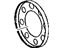 Mopar 68029498AA Dowel Pin