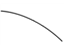 Mopar 68138344AA Seal