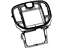 Mopar 68147717AA Center Bezel