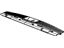 Mopar ZR38DK5AC Molding Liftgate
