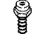 Mopar 4783223 Stop Bumper
