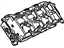 Mopar 4663695AC Head Cylinder
