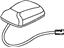 Mopar 5064503AB Antenna Satellite