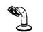 Mopar 53011368AB Oil Pick-Up