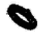 Mopar 53011378AB Gasket Oil Pick Up Tube