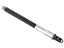 Mopar 5105876AA Jack Hold Down