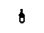 Mopar 68185200AB Schrader Valve Core
