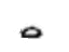 Mopar 68445606AA Nut Push