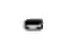 Mopar 68445193AA Bushing Hinge