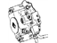Mopar 68147990AA Pump Fuel Injection