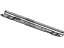 Mopar 55256567AB Floor Crossmember