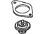 Mopar MD997310 Thermostat