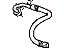 Mopar 55037801AD Line A/C Discharge