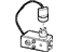 Mopar 5264744 Expansion Valve