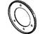 Mopar 3919025000 Reluctor Wheel Crankshaft