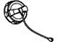 Mopar 5290145AD Cap Fuel Filler