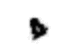 Mopar 6512562AA Clip Retaining