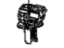 Mopar 68199595AA Clip Hose