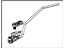 Mopar 68183996AB Tube Fuel Vapor Recirculation